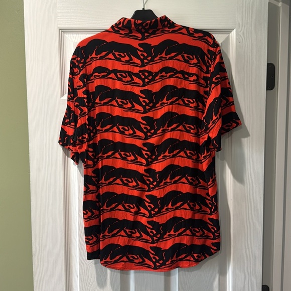 The Kooples Shirt - Picture 6 of 12